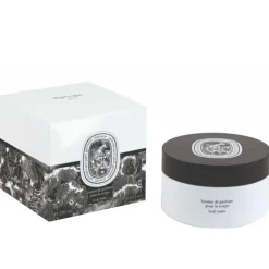 Fleur de Peau Balsamo Corpo