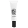 Fleur de Peau Crema Mani 45ml