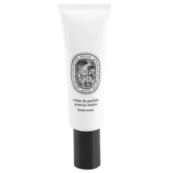 Fleur de Peau Crema Mani 45ml