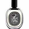 Fleur de Peau Eau de Parfum
