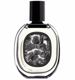 Fleur de Peau Eau de Parfum