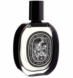 Fleur de Peau Eau de Parfum