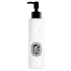 Fleur de Peau Emulsione Mani & Corpo 200 ml
