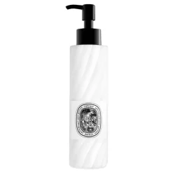 Fleur de Peau Emulsione Mani & Corpo 200 ml