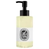 Fleur de Peau -Gel Mani e Corpo 200 ml