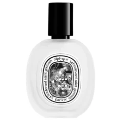Fleur de Peau Profumo per Capelli 30ml