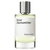 Fleur Diamantine edp 100ml