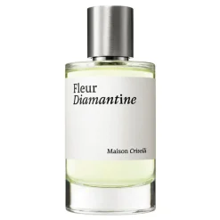 Fleur Diamantine edp 100ml