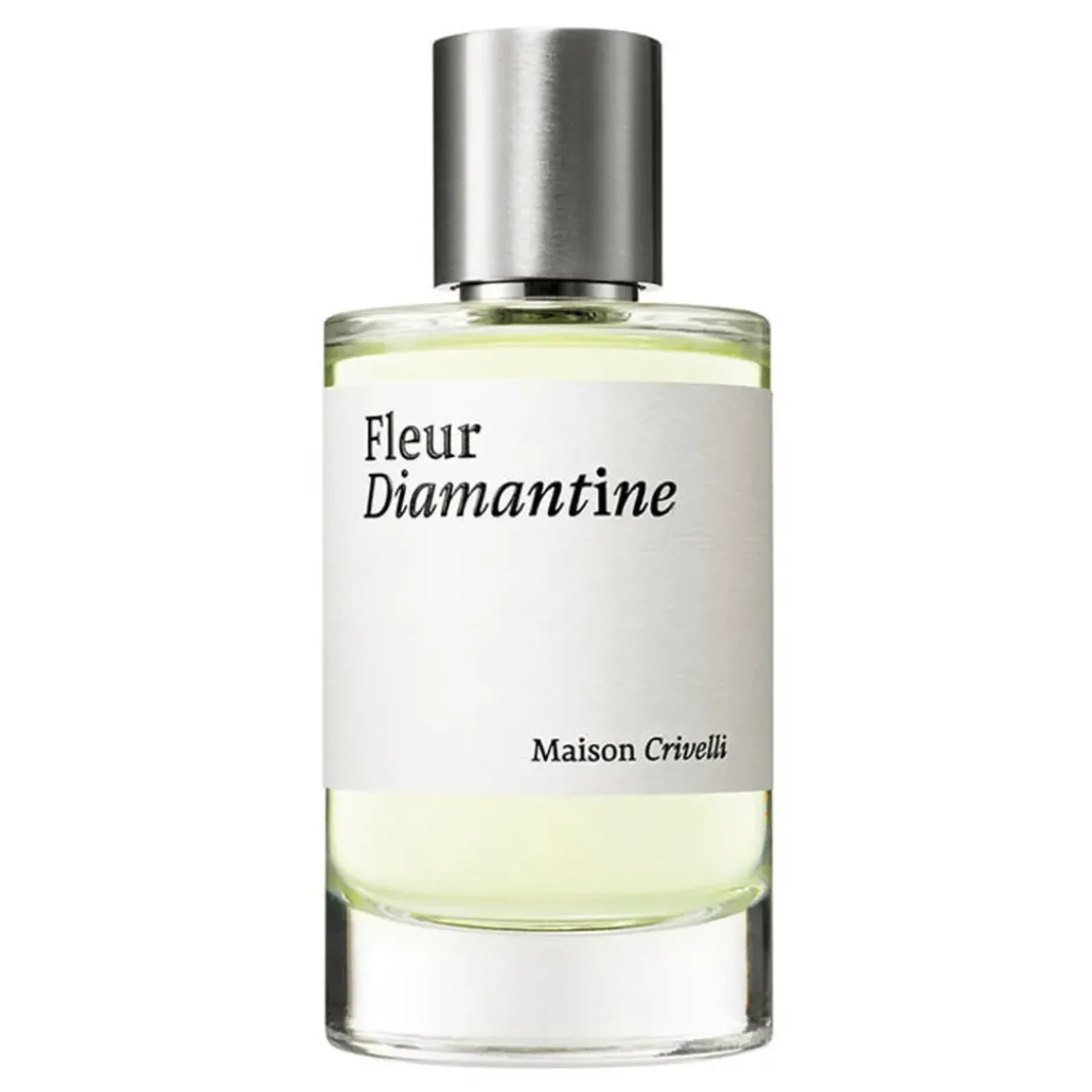 Fleur Diamantine edp 100ml