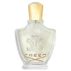 FLEURISSIMO Millesime Concentrèe 75 ml