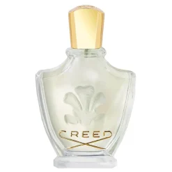 FLEURISSIMO Millesime Concentrèe 75 ml