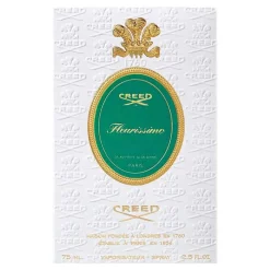 FLEURISSIMO Millesime Concentrèe 75 ml