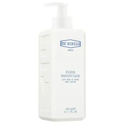 Fleur Narcotique Body Lotion 360 ml