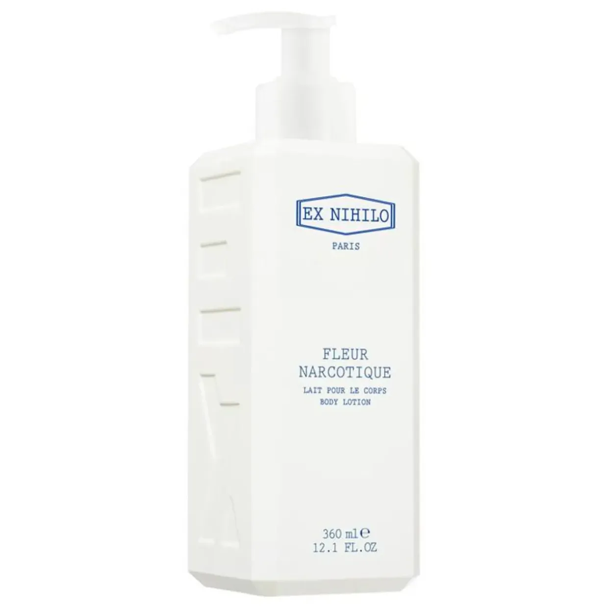 Fleur Narcotique Body Lotion 360 ml