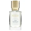 Fleur Narcotique edp