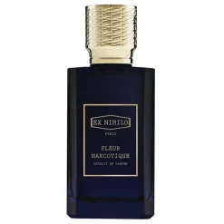 Fleur Narcotique Extrait de Parfum