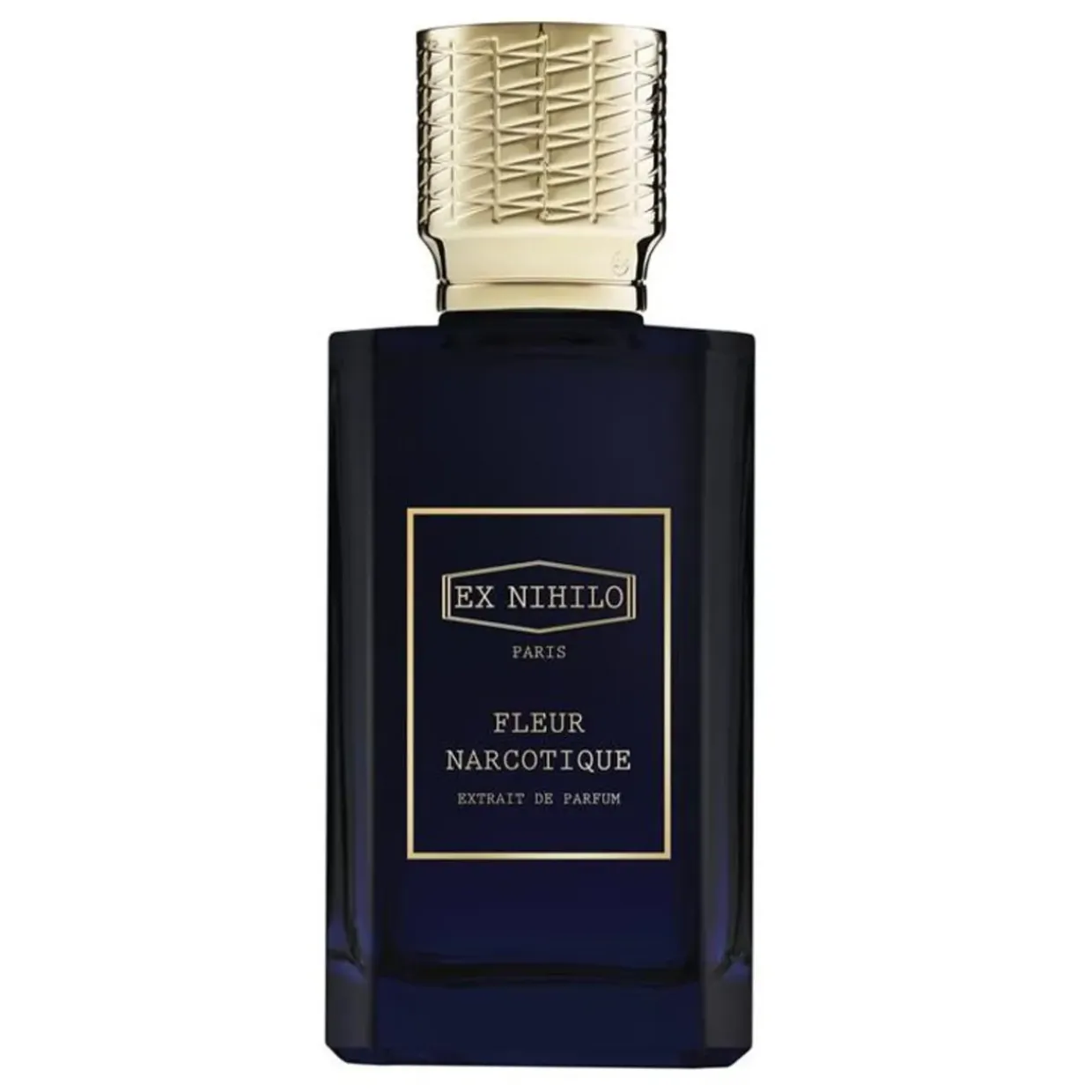 Fleur Narcotique Extrait de Parfum
