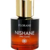Florane Extrait De Parfum
