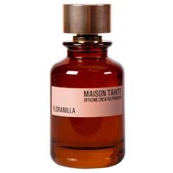 Floranilla Eau de Parfum