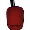 Floriental Eau De Parfum