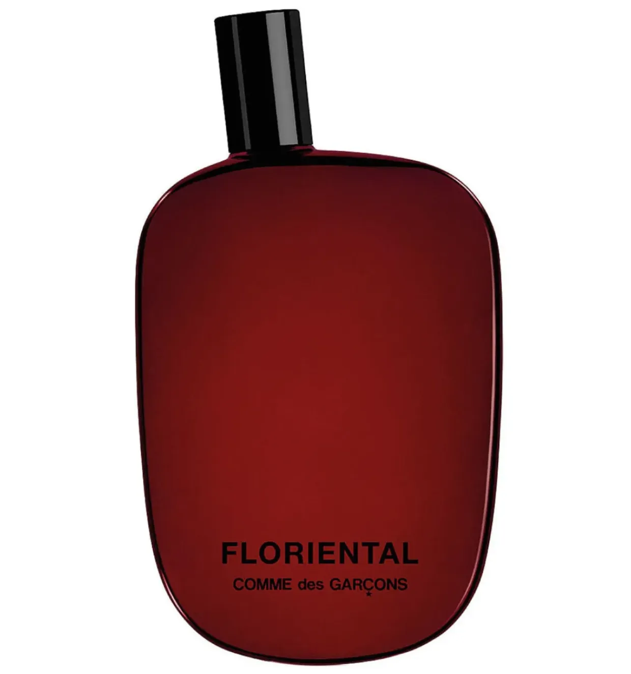 Floriental Eau De Parfum