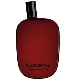 Floriental Eau De Parfum