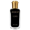 Floro Extrait de Parfum