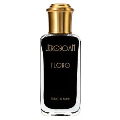 Floro Extrait de Parfum