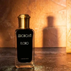 Floro Extrait de Parfum