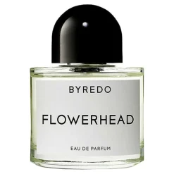 Flowerhead Eau de Parfum