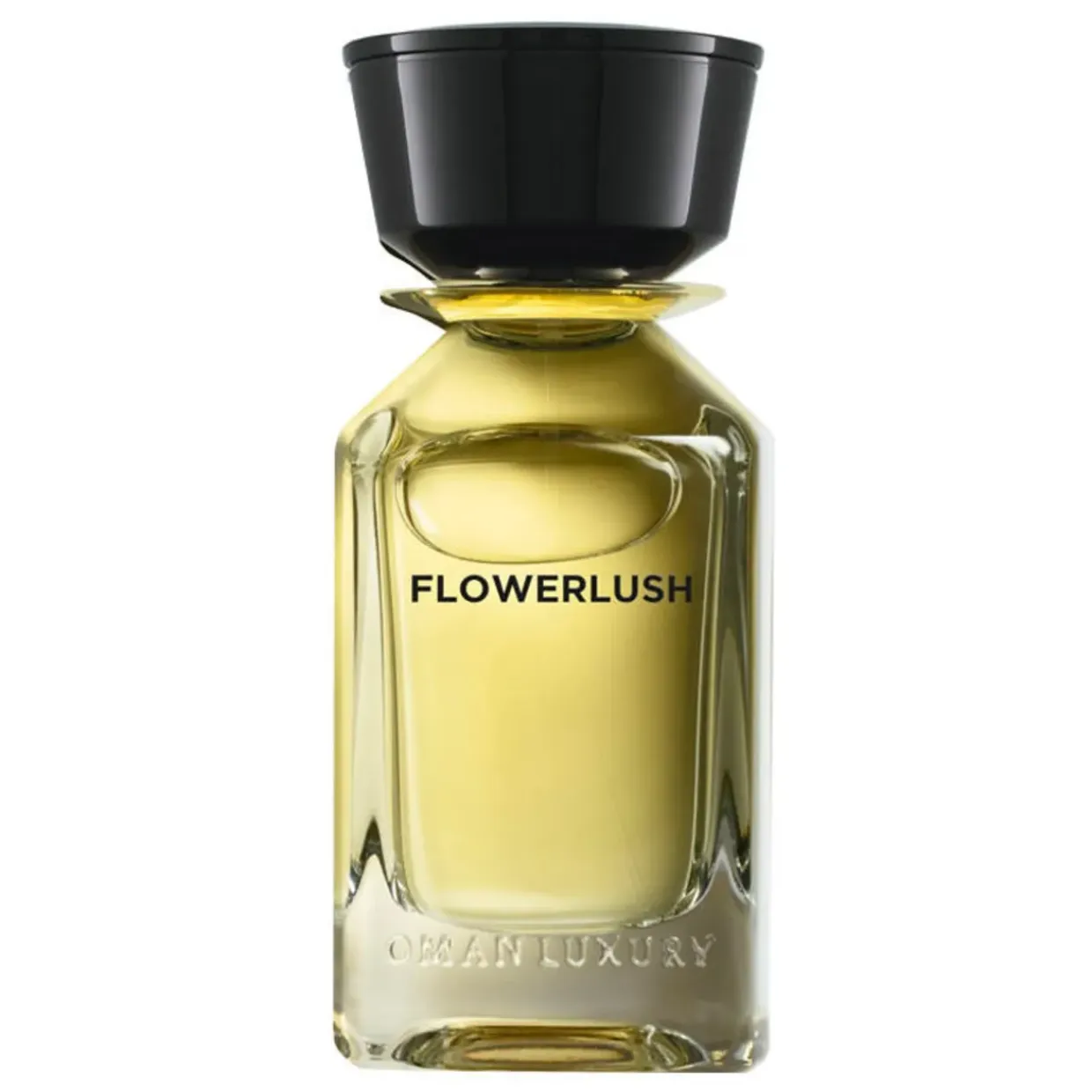 Flowerlush Eau de parfum