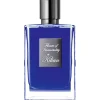 Flower of Immortality Eau de Parfum