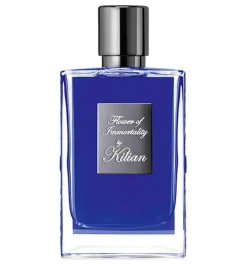 Flower of Immortality Eau de Parfum