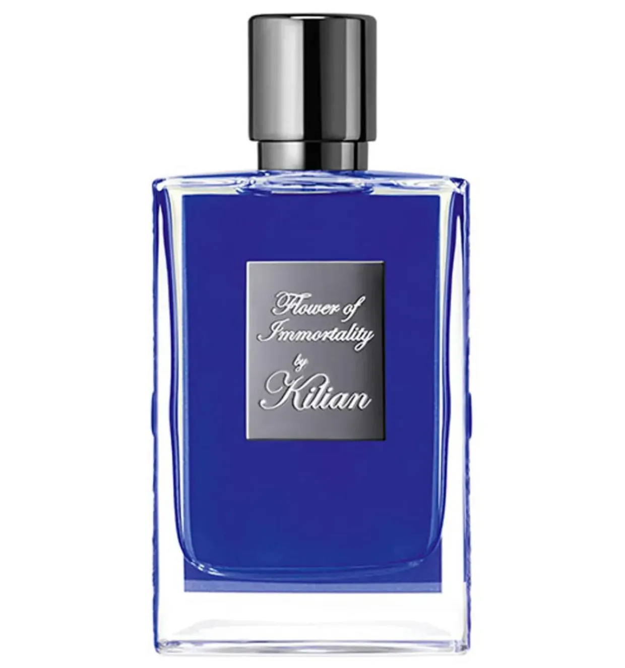 Flower of Immortality Eau de Parfum