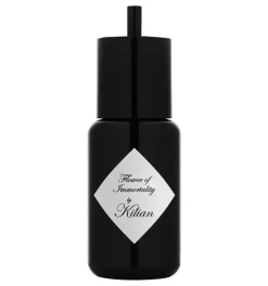 Flower of Immortality Eau de Parfum