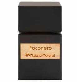Foconero Extrait de Parfum