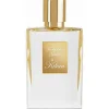 Forbidden Games Eau de Parfum