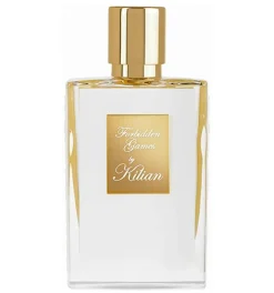 Forbidden Games Eau de Parfum