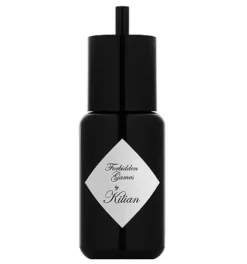 Forbidden Games Eau de Parfum