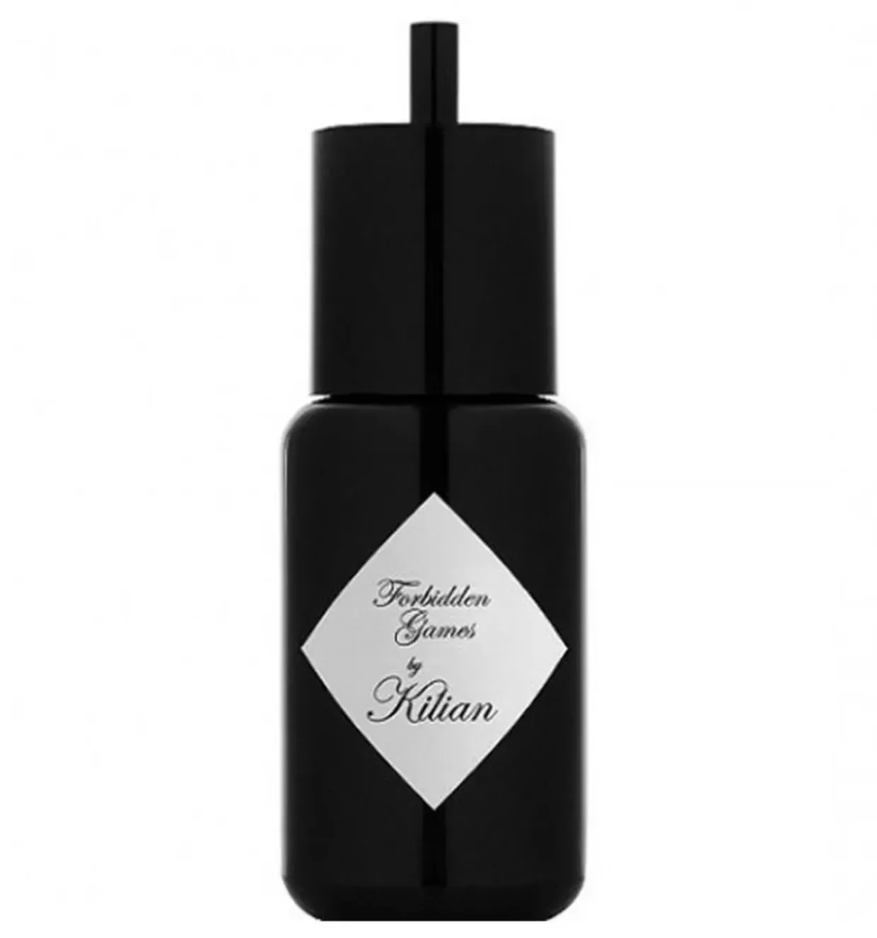 Forbidden Games Eau de Parfum