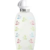 for Kids Eau De Toilette 100 ml