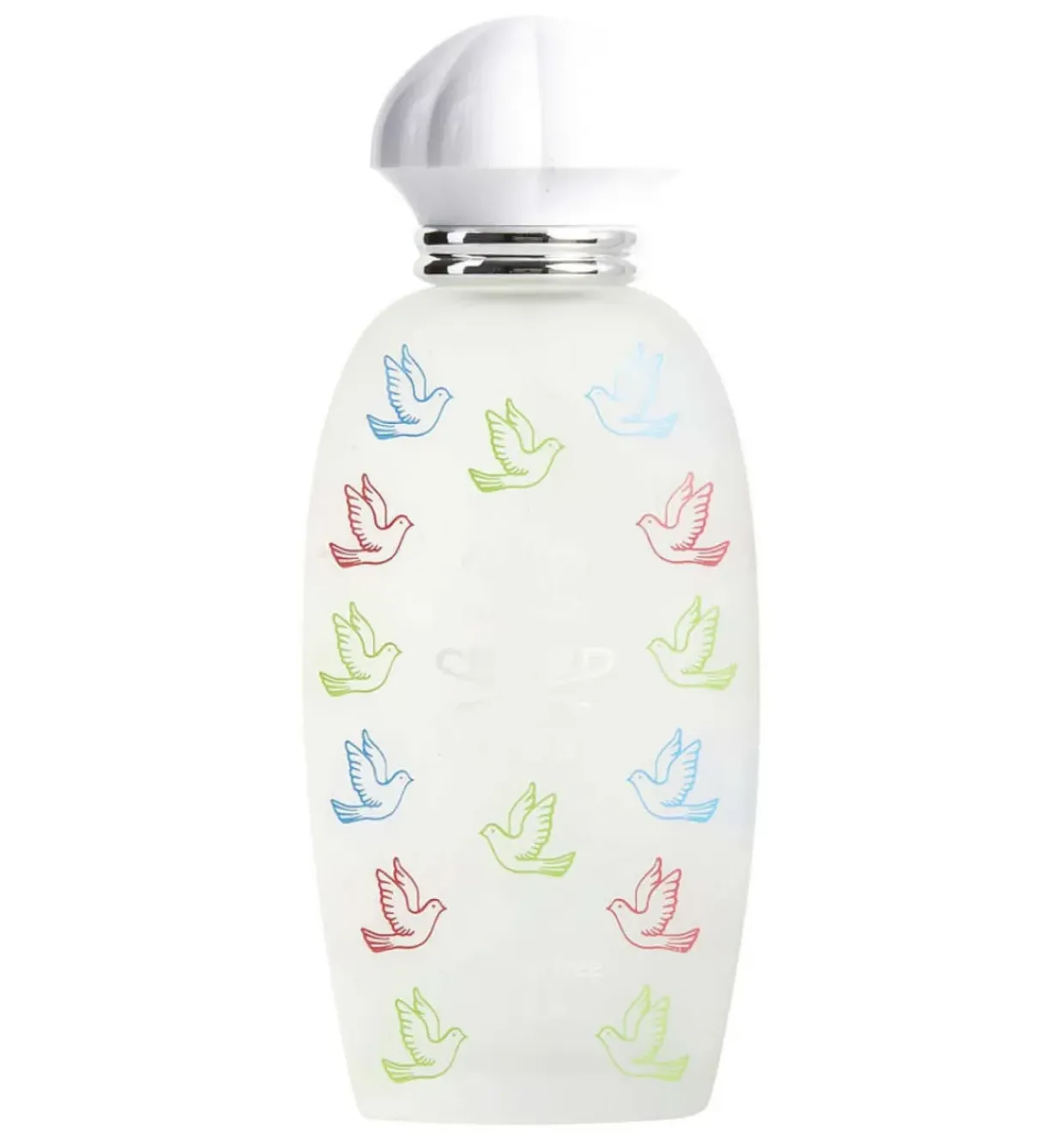 for Kids Eau De Toilette 100 ml