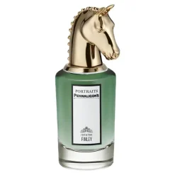 Fortuitous Finley Eau de Parfum 75 ml