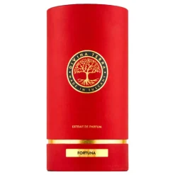 Fortuna Extrait de Parfum