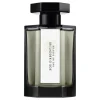 Fou D’absinthe EDP