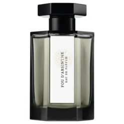 Fou D’absinthe EDP