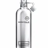 FOUGERES MARINE Eau De Parfum 100 ML