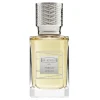 French Affair edp