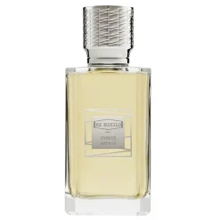 French Affair edp
