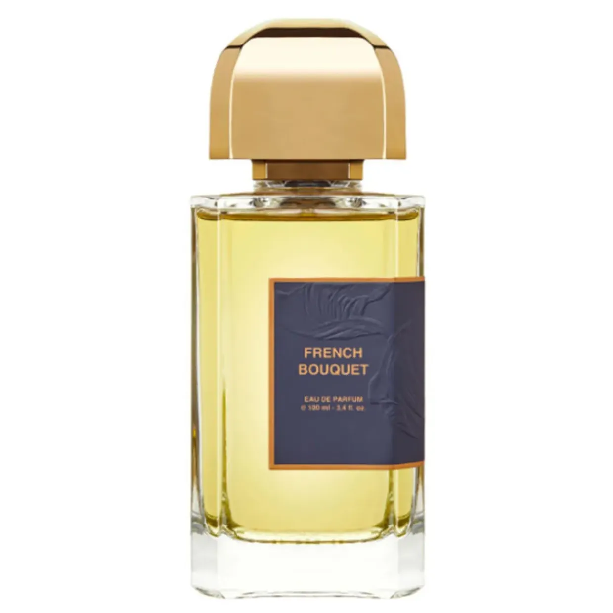 French Bouquet EDP